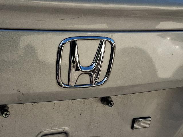 used 2012 Honda Civic car
