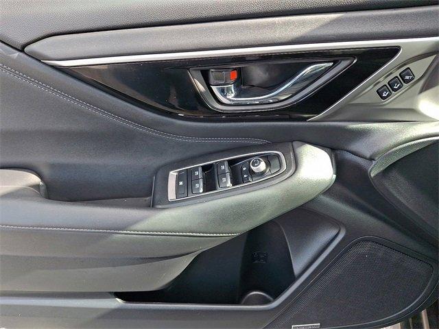 used 2020 Subaru Outback car, priced at $22,995