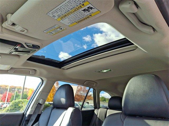 used 2020 Subaru Outback car, priced at $22,995