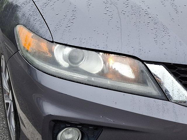 used 2014 Honda Accord car, priced at $14,595
