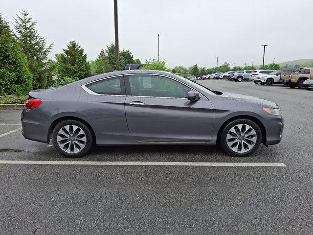 used 2014 Honda Accord car, priced at $14,595