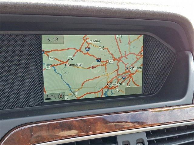 used 2014 Mercedes-Benz C-Class car, priced at $12,595