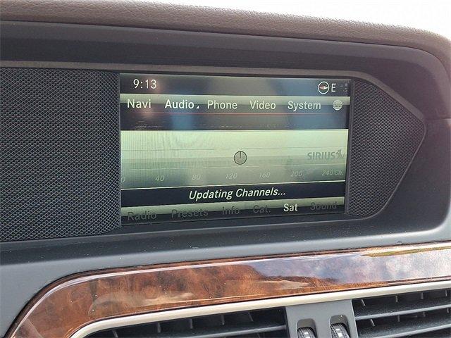 used 2014 Mercedes-Benz C-Class car, priced at $12,595