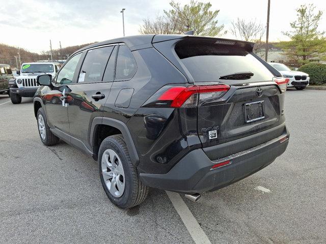 new 2025 Toyota Tundra car, priced at $61,814