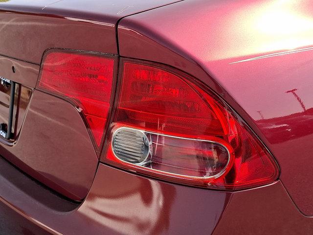 used 2008 Honda Civic car, priced at $7,995