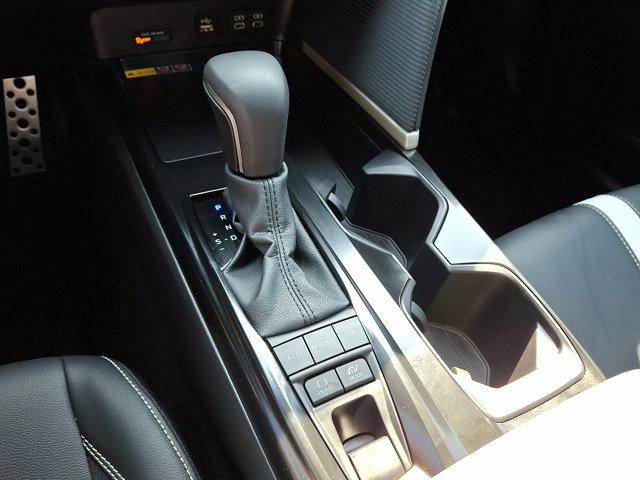 used 2025 Toyota Camry car, priced at $33,590