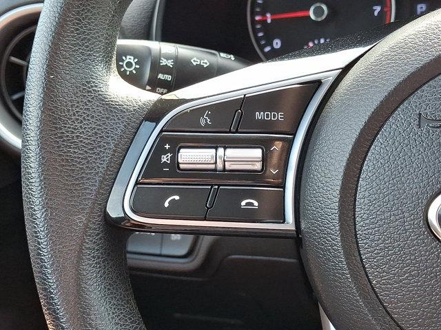 used 2019 Kia Forte car, priced at $16,995