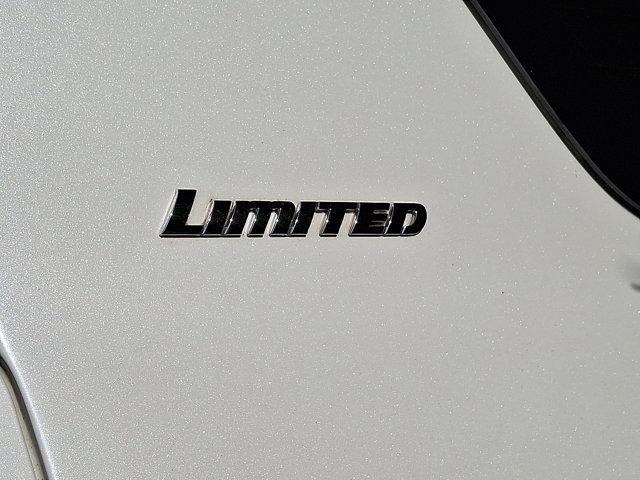 used 2018 Toyota 4Runner car