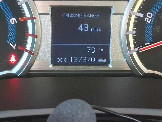 used 2018 Toyota 4Runner car, priced at $28,995