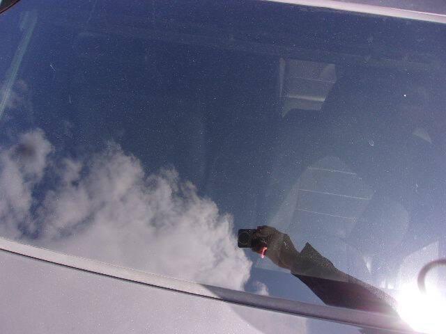 used 2011 Ford Escape car