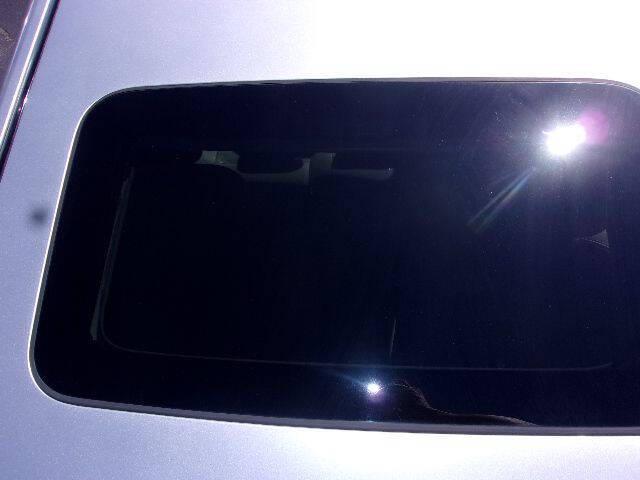 used 2012 Ford Fusion Hybrid car, priced at $7,795