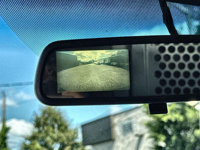 used 2020 Chevrolet Express 2500 car, priced at $14,750