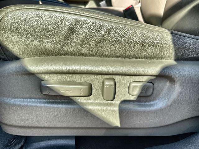 used 2022 Honda Pilot car, priced at $29,890
