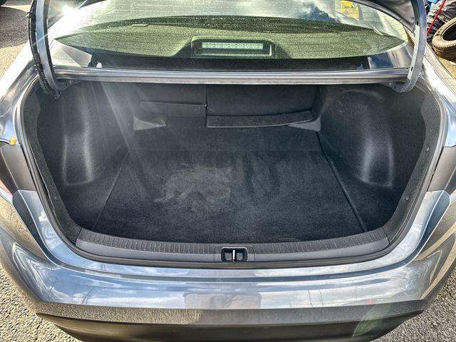 used 2024 Toyota Corolla car, priced at $18,950