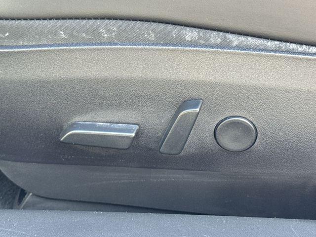 used 2018 Tesla Model 3 car, priced at $21,950