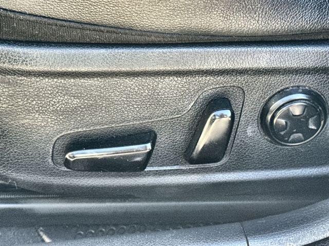 used 2019 Kia Stinger car, priced at $18,950