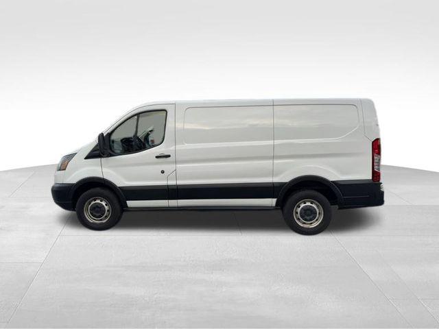 used 2019 Ford Transit-250 car, priced at $23,450