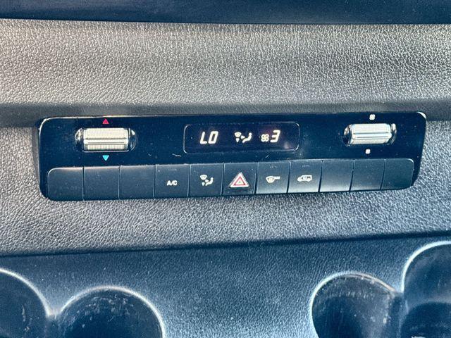 used 2019 Mercedes-Benz Sprinter 2500 car, priced at $29,850