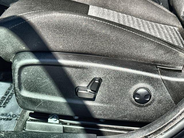 used 2023 Dodge Charger car, priced at $24,950