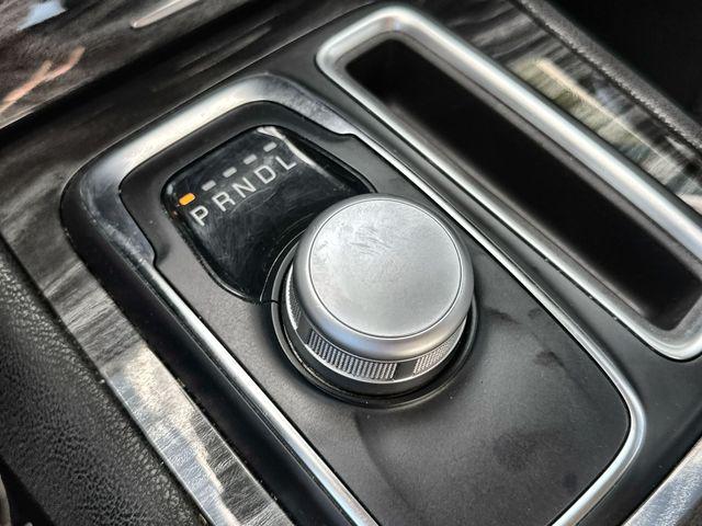 used 2022 Chrysler 300 car, priced at $20,850
