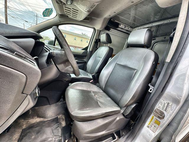 used 2014 Ford Transit Connect car, priced at $13,850