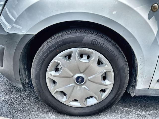 used 2014 Ford Transit Connect car, priced at $13,850