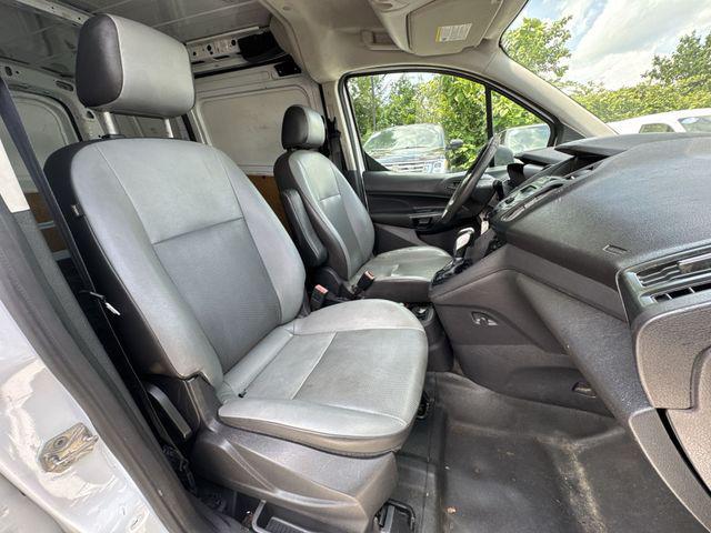 used 2014 Ford Transit Connect car, priced at $13,850