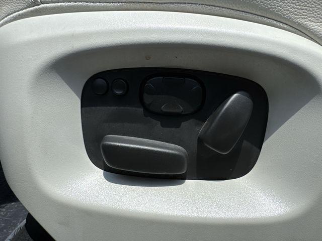 used 2015 Land Rover Range Rover Sport car, priced at $17,790