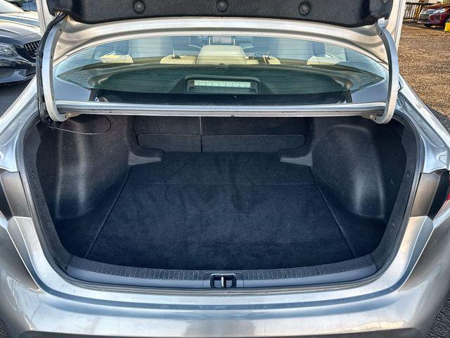 used 2024 Toyota Corolla car, priced at $18,950