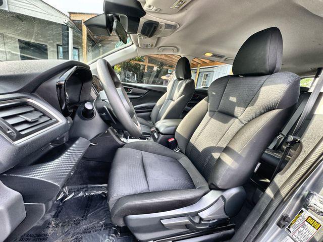 used 2023 Subaru Ascent car, priced at $26,690