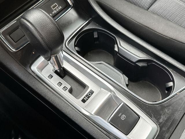 used 2023 Subaru Ascent car, priced at $26,690