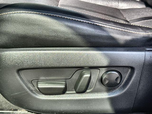 used 2024 Mazda CX-90 car, priced at $27,290