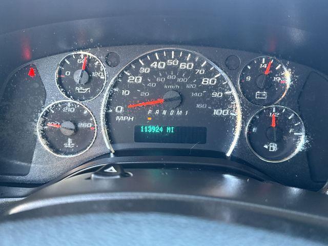 used 2022 GMC Savana 2500 car, priced at $19,425