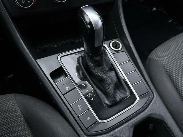 used 2021 Volkswagen Jetta car, priced at $14,950