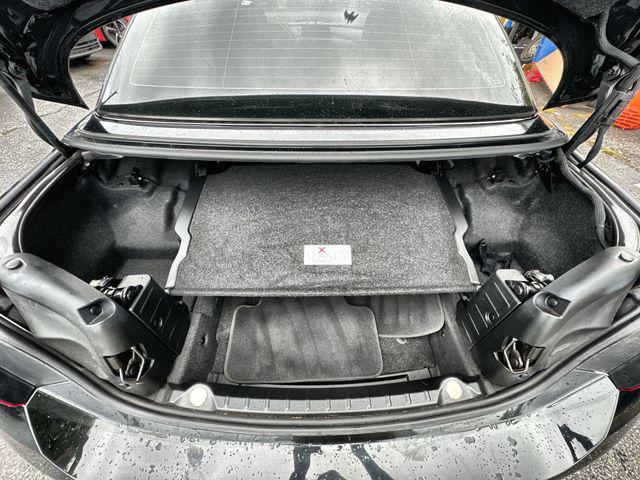 used 2015 BMW M4 car, priced at $28,890