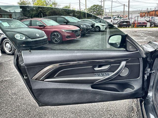 used 2015 BMW M4 car, priced at $28,890