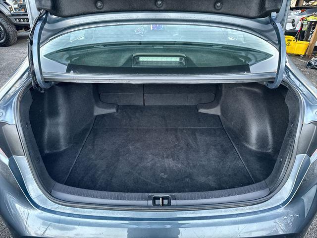 used 2024 Toyota Corolla car, priced at $18,950