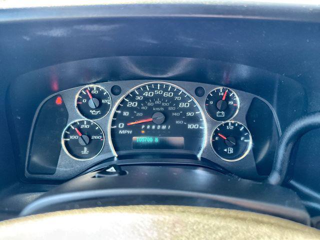 used 2021 GMC Savana 2500 car, priced at $19,850