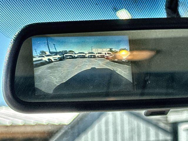 used 2021 GMC Savana 2500 car, priced at $19,850