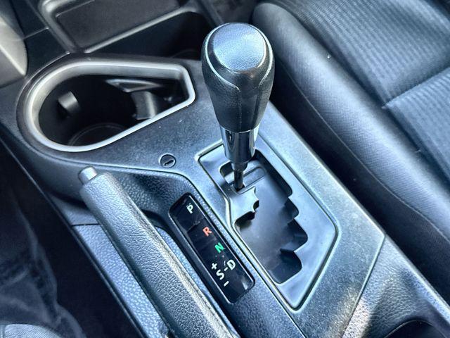 used 2016 Toyota RAV4 car, priced at $18,225