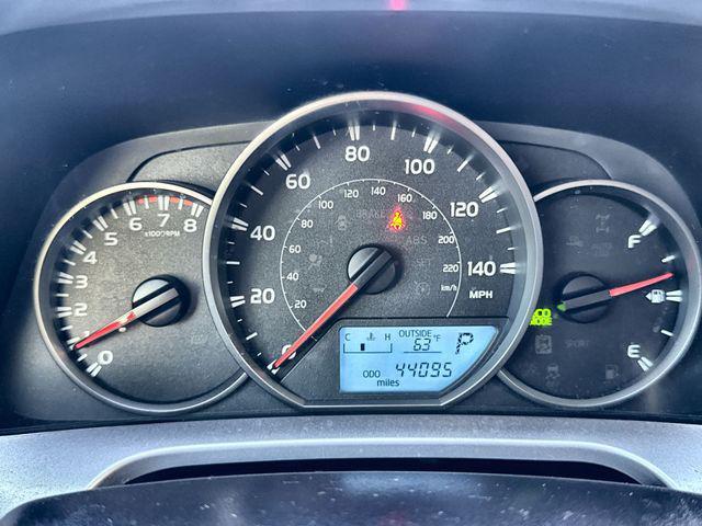 used 2016 Toyota RAV4 car, priced at $18,225