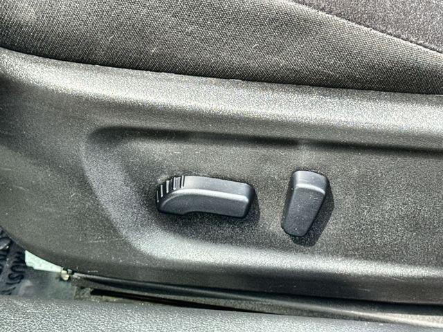 used 2024 Nissan Altima car, priced at $18,890