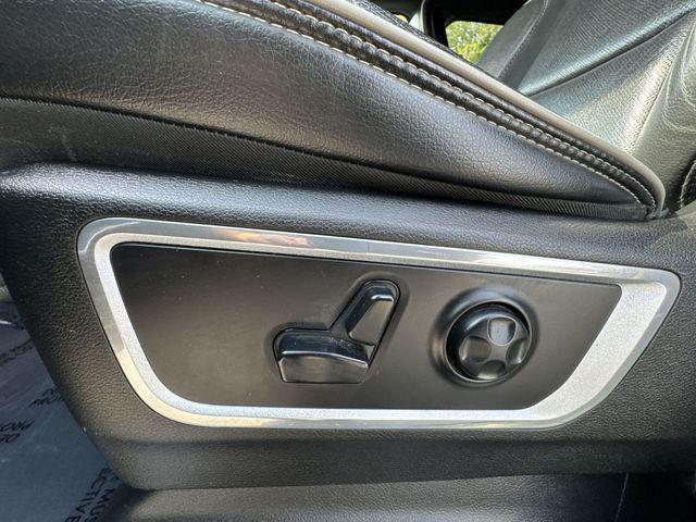 used 2019 Ram 1500 car, priced at $32,950