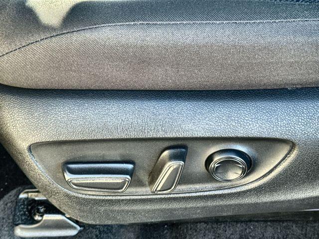 used 2021 Toyota RAV4 car, priced at $26,950