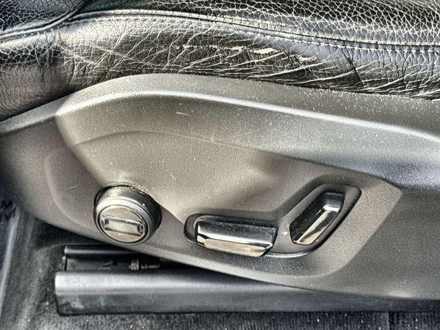 used 2022 Volvo XC90 car, priced at $33,950