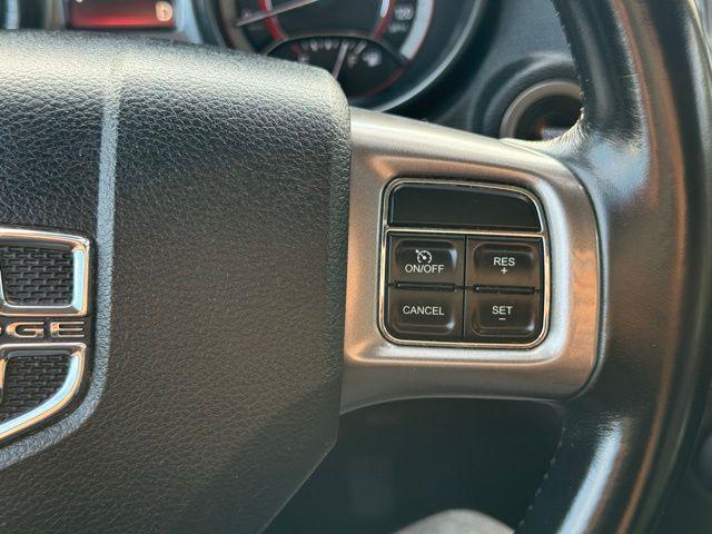 used 2019 Dodge Journey car, priced at $15,950