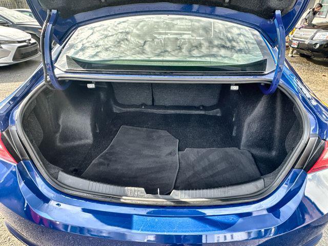 used 2023 Chevrolet Malibu car, priced at $15,950