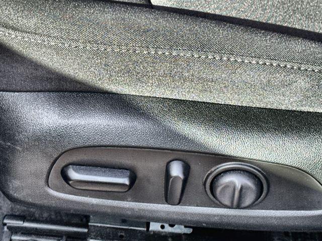 used 2023 Chevrolet Malibu car, priced at $15,950