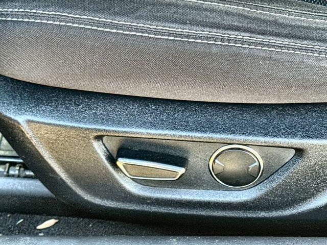 used 2016 Ford Mustang car, priced at $17,450