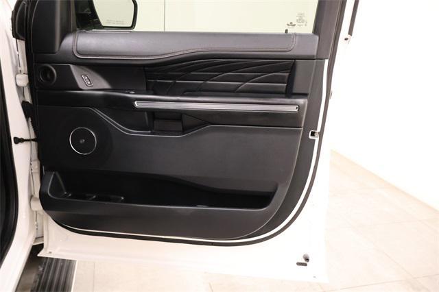 used 2019 Ford Expedition Max car, priced at $25,431